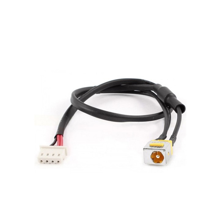 DC Power ACER Aspire  5920G 7220 7320 7520