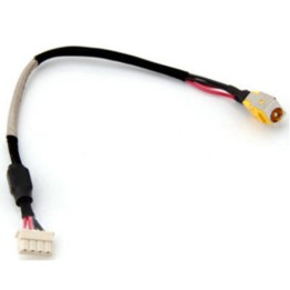 DC Power ACER Aspire 6530 6530G 6930 6930G 6930Z con cavo