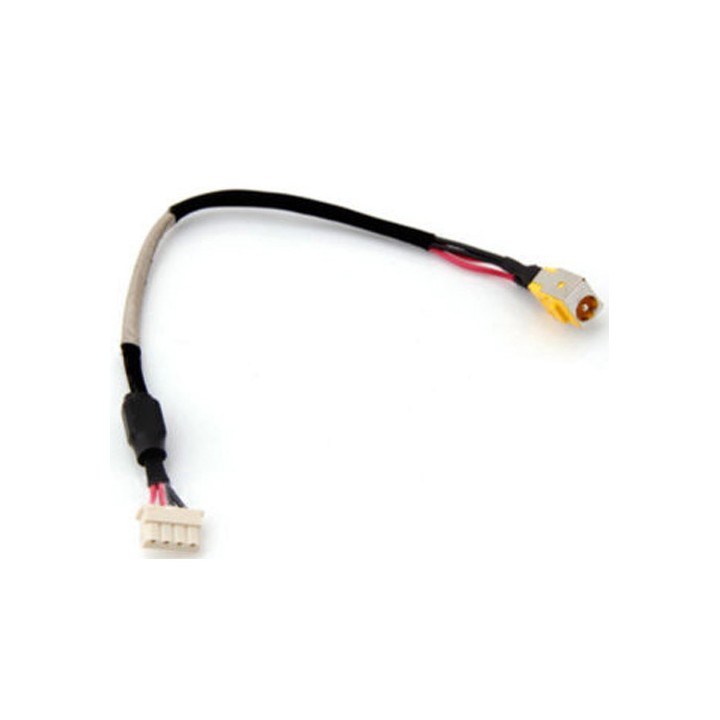 DC Power ACER Aspire 6530 6530G 6930 6930G 6930Z con cavo