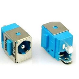 DC Power Jack alimentazione Acer Aspire 5220 5220G 5235 5310 5310G 5335 5520 5520G 5535 5535Z