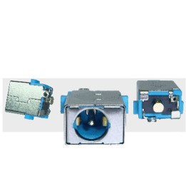 DC Power Jack alimentazione Acer Aspire 5251 5336 5551 5551G 5741 5741G 5741Z