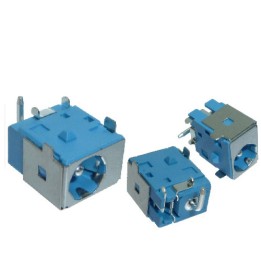 DC Power Jack alimentazione Acer Aspire 5332 8935 8935g 5935 5935g 4935 4935G