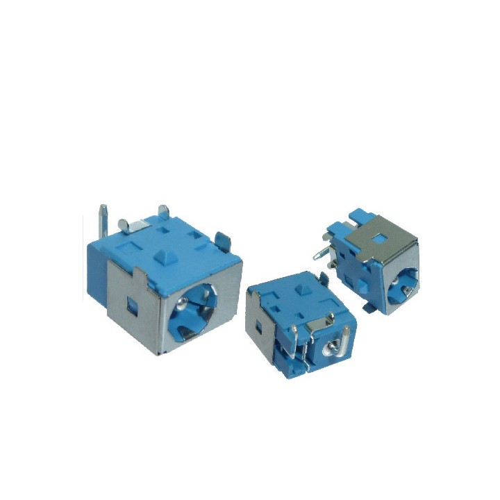 DC Power Jack alimentazione Acer Aspire 5332 8935 8935g 5935 5935g 4935 4935G
