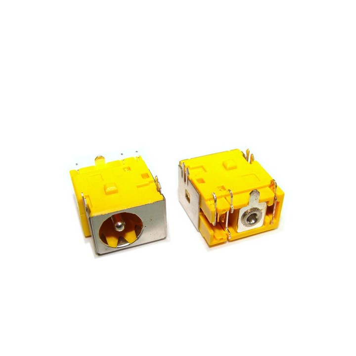 DC Power Jack alimentazione Acer Aspire 5738ZG ect