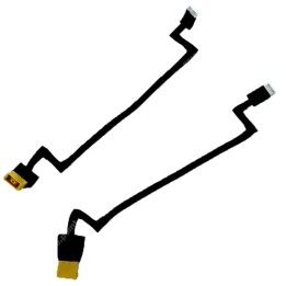DC Power Jack alimentazione Lenovo IDEAPAD S510 SERIES v2