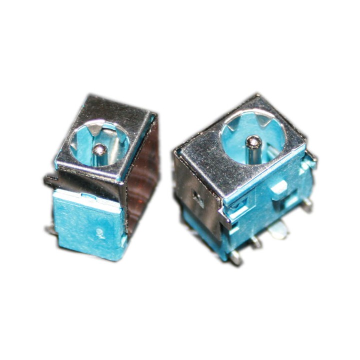 DC Power Jack alimentazione PJ144 1.65mm