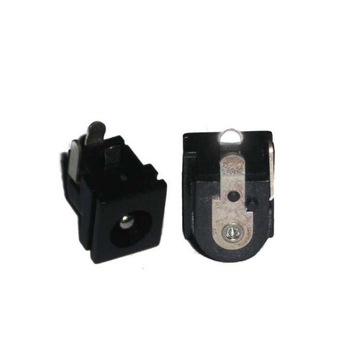 DC Power Jack alimentazione Toshiba Portege  300 310 320 2000  7000CT 7010CT 7020CT 7140CT 7200CT