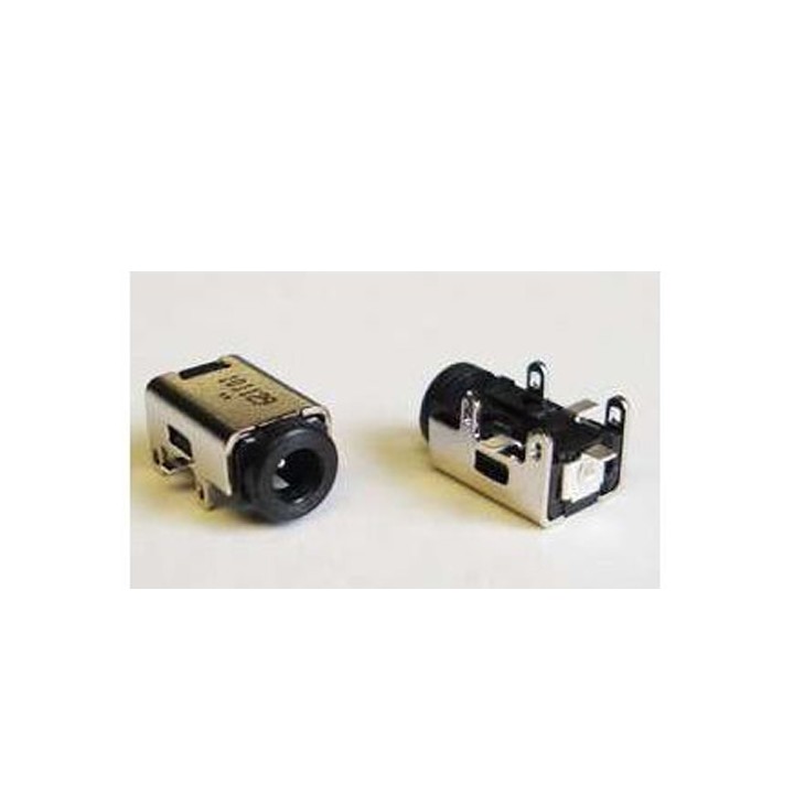 DC Power Jack ASUS EPC 1001 SERIES EPC 1005 SERIES