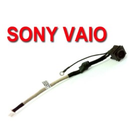 DC Power SONY Vaio PCG-7171M PCG7171M M850 con cavo