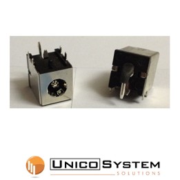 DC Power TOSHIBA Satellite P10 series (P10-S429, P10-S4291) P15 series (P15-S409 P15-S4091 P15-S420 P15-S4201 P15-S470 P15-S479)