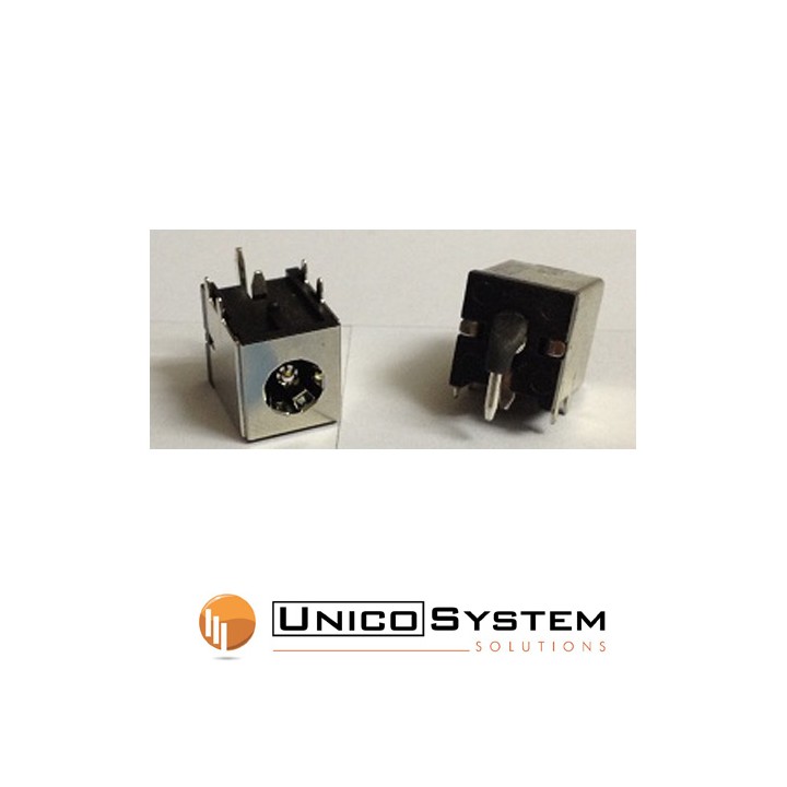 DC Power TOSHIBA Satellite P10 series (P10-S429, P10-S4291) P15 series (P15-S409 P15-S4091 P15-S420 P15-S4201 P15-S470 P15-S479)