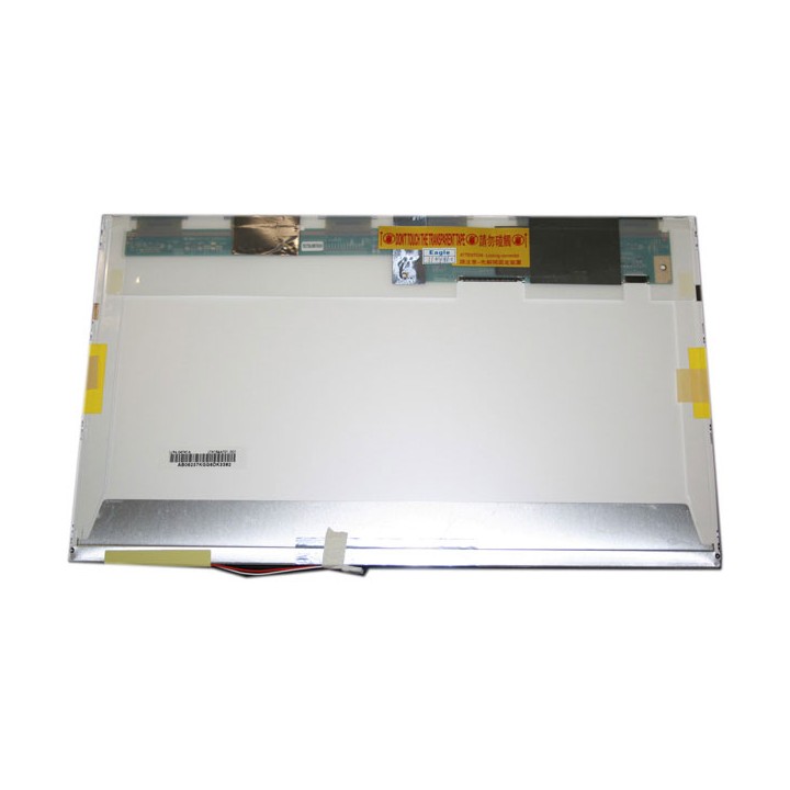 Display LCD 15,6" LTN156AT01