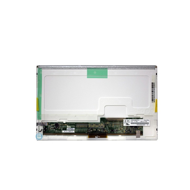 Display LED 10"