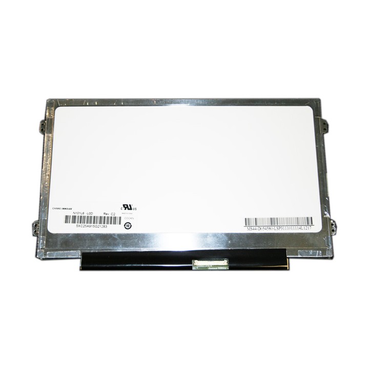 Display LED 10,1"