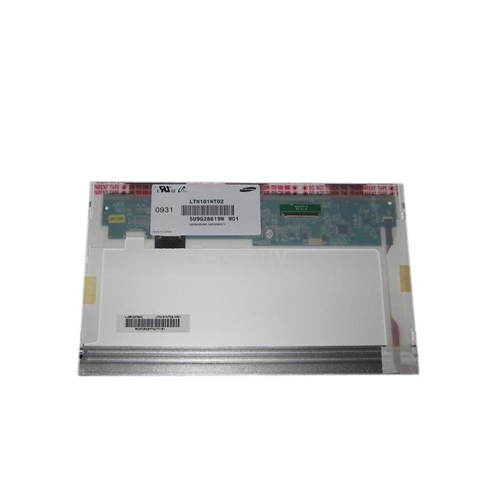 Display LED 10,1"