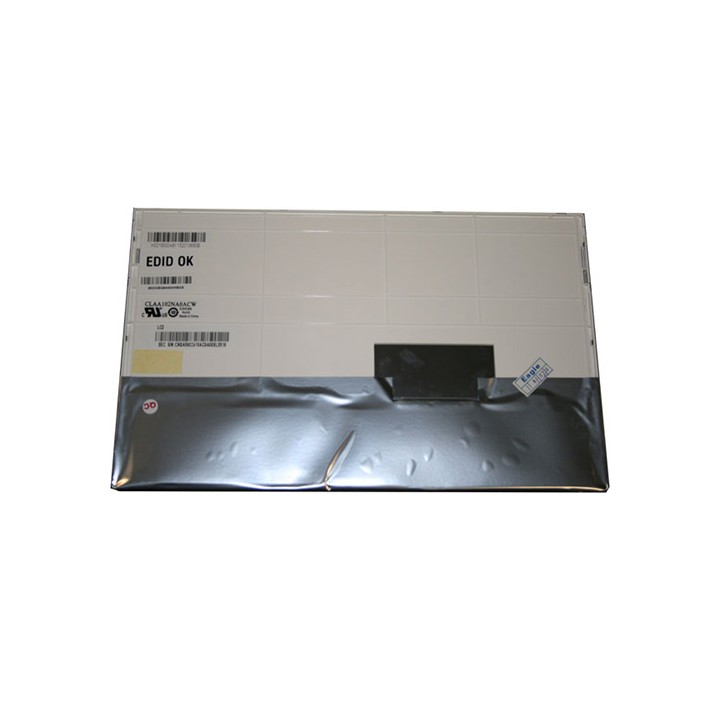 Display LED 10,2"