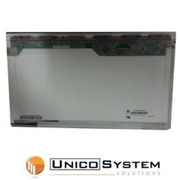Display LED 17,3" 40 Pin 2,5 cm