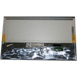 Display LED 8,9"
