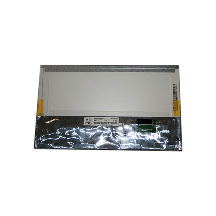 Display LED 8,9"