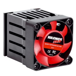 Dissipatore Chipset Xilence Northbridge con ventola