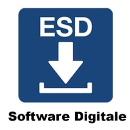 ESD Trend Micro Antivirus Maximum Security - 3PC