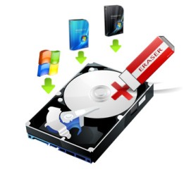 Formattazione a basso livello per Hard Disk