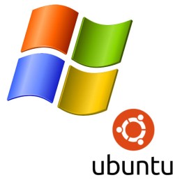 Formattazione e Installazione Sistema Operativo fornito dal cliente