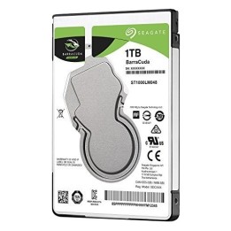 Hard Disk 1 Terabyte 2.5" Sata Seagate ST1000LM048