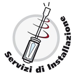 Installazione software richiesto dal Cliente