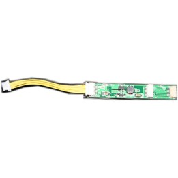 Inverter 7 PIN per Cavo conversione LED to LCD