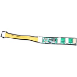 Inverter 8 PIN per Cavo conversione LED to LCD