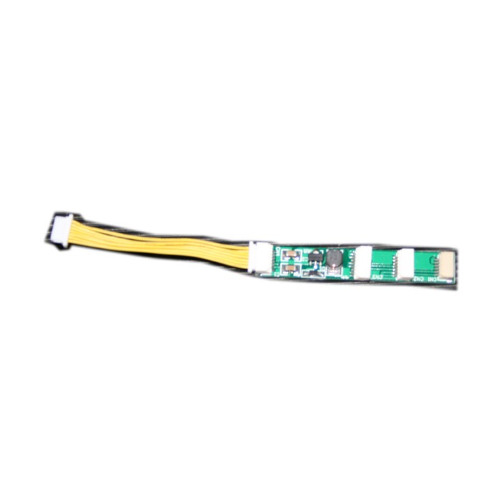 Inverter 8 PIN per Cavo conversione LED to LCD
