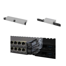 K-79 Rackmount kit RB5009UG+S+IN