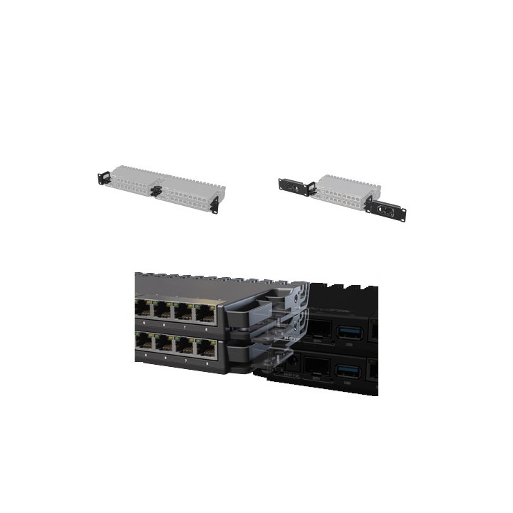 K-79 Rackmount kit RB5009UG+S+IN