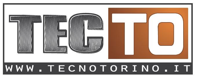 TecnoTorino
