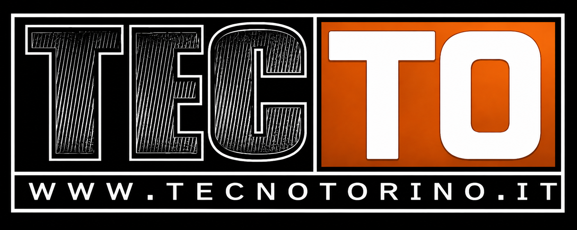 TecnoTorino