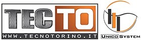 TecnoTorino